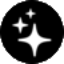 icon of Novel