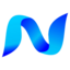 Noveum.ai