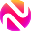 Novu