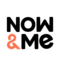 icon of Now&Me icon of Now&Me