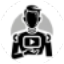 icon of Nullface AI icon of Nullface AI