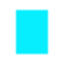 icon of Nume