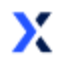 icon of Nurix AI icon of Nurix AI