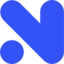 Nuvio