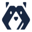 icon of 办公小浣熊 icon of 办公小浣熊