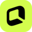 Offloop