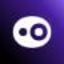 icon of Oliv AI