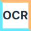 icon of OLOCR