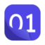 OneCal