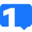 icon of OneText icon of OneText