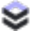 Ontosight.ai