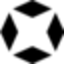 icon of Onyx