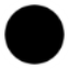 icon of Open Interpreter