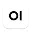 Open WebUI