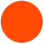 OpenAI.FM