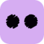 OpenBot