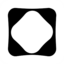 icon of OpenCreator icon of OpenCreator