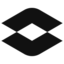 Opengeni