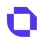icon of Openlayer