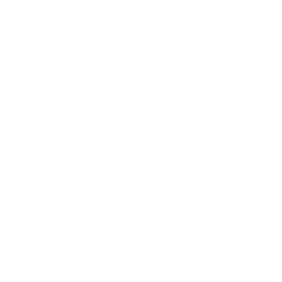 icon of Opennote