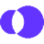 icon of OpenPhone icon of OpenPhone