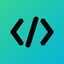 OpenTag