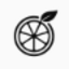icon of Orange Slice icon of Orange Slice