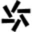 Orate