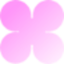 icon of Orchids