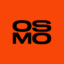 Osmo Studio