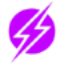 icon of Othor AI icon of Othor AI