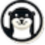 icon of Otterly AI icon of Otterly AI