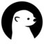Ottermind