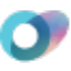 icon of Outlier AI icon of Outlier AI