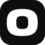 Output