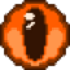 Overmind