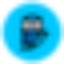Owlead