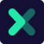 Oxylabs