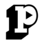 Pactto