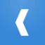 PageIndex