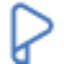Pahamify