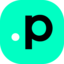 icon of Paintit.ai icon of Paintit.ai
