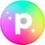 PaletteMaker
