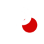 Palmier Pro