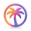 Palmify