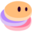 Pancake
