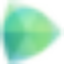 Pandai