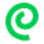 icon of Paraflow
