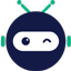 ParaphraseTool.ai