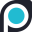 icon of ParseHub